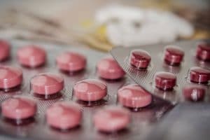 Acheter des médicaments sur le Web, c’est fiable