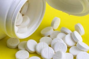 Le médecin de garde peut-il prescrire des médicaments ?