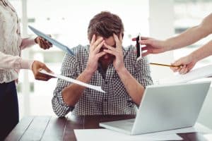 astuces naturelles pour Vaincre le stress