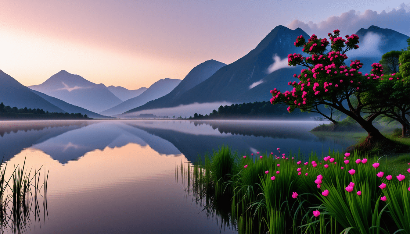 découvrez comment apaiser votre mental grâce à la technique de la phrase jamais terminée, une méthode simple et efficace pour calmer vos pensées et retrouver la sérénité au quotidien.