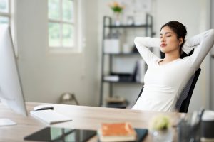conseils pour bien-etre au quotidien
